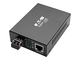 Tripp Lite N785-INT-LC-MM Main Image from Right-angle