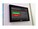 Mimo Monitors MBS-1080-POE                   Image 8 from Left-angle