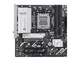 Asus PRIMEB840M-AWIFI-CSM           Main Image from Front