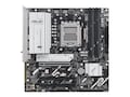Asus PRIME B840M-A WIFI-CSM, PRIME B840M-A WIFI-CSM , 41880530, Motherboards Asus PRIME B840M-A WIFI-CSM, PRIME B840M-A WIFI-CSM , 41880530, Motherboards