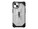 Urban Armor Gear 113173114343                   Image 1 from Back