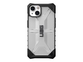 Urban Armor Gear 113173114343                   Main Image from Back