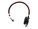 Jabra GSA6393-823-109 Image 9 from Close-up