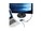 Tripp Lite U444-06N-VU-C Image 9 from Left-angle