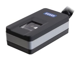 HID 50025-001-101                  Main Image from Right-angle