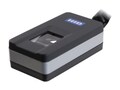 Synercard  5200 Optical Fingerprint - Min 100 Units, 50025-001-101                 , 41872090, Biometric Devices