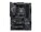 MSI Computer X870EGPW                       Image 1 from Front