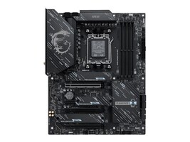 MSI Computer X870EGPW                       Main Image from Front