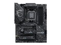 MSI X870E GAMING PLUS WIFI, X870EGPW                      , 41999815, Motherboards