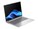 HP Inc. BD5J4UT#ABA                    Image 3 from Left-angle