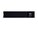 CyberPower OL1KRM                         Image 1 from Front