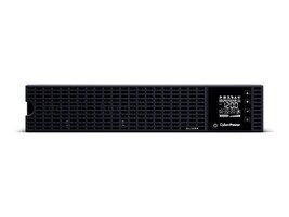 CyberPower OL1KRM                         Main Image from Front
