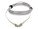 AddOn ADD-LC-LC-5M5OM4P-GY Image 2 from Front