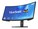 ViewSonic VG3409C                        Image 6 from Right-angle
