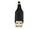 StarTech.com 1P10FFCN-USB-SERIAL Image 5 from Close-up