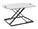 Amer Networks EZUP3222                       Image 1 from Left-angle
