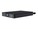 Eaton 9PX2000RT-L Image 2 from Right-angle