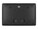 Elo Touch Solutions E683787                        Image 8 from Back