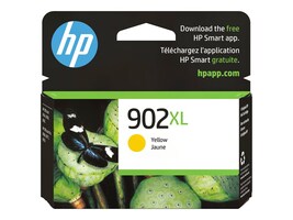 HP Inc. T6M10AN#140 Main Image from Front