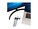 Tripp Lite U460-003-3AM Image 9 from Right-angle
