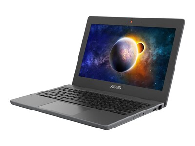 Asus 11.6in Intel Celeron N4500 , BR1100CKA-XS02-LTE, 41265076, Notebooks