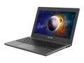 Asus 11.6in Intel Celeron N4500 , BR1100CKA-XS02-LTE, 41265076, Notebooks