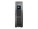 Tripp Lite SV120KL Image 3 from Front