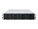 Supermicro SYS-6028TR-DTR Image 1 from Front
