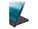 Asus MB17AHG Image 7 from Close-up