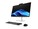 HP Inc. C7RR4UT#ABA                    Image 2 from Right-angle
