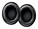 Shure BCAEC440                       Image 1 from Front