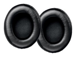 Shure BCAEC440                       Main Image from Front