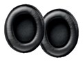 Shure Replacement Ear Pads for BRH44, BCAEC440                      , 41969170, Headphone & Headset Accessories