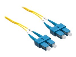 Axiom AXG94710 Main Image from Left-angle