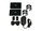 Tripp Lite B127A-1A1-BDBD Image 5 from Front