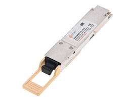 ENET MMA1Z00-NS400-ENC Main Image from Left-angle ENET MMA1Z00-NS400-ENC Main Image from Left-angle