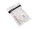 Black Box FMTP6A-CL-100PAK Image 2 from Left-angle