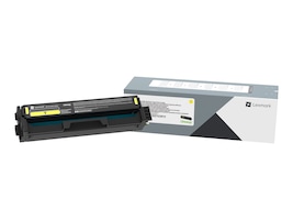 Lexmark C330H40 Main Image from Front