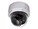 Pelco IMP831-1ERS Image 1 from Right-angle