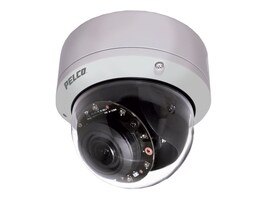 Pelco IMP831-1ERS Main Image from Right-angle