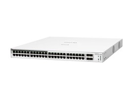 Hewlett Packard Enterprise JL815A#ABA Main Image from Right-angle