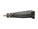 Tripp Lite U209-18N-NULL Image 5 from Close-up