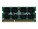 Axiom Z9H53AA-AX Image 1 from Front