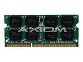 Axiom Z9H53AA-AX Main Image from Front
