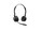 Jabra 9559-450-125 Image 2 from Left-angle