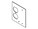 Legrand AV DGT-DP/B                       Image 1 from Right-angle