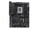 Asus PROARTB850-CREATORWIFINEO      Image 1 from Front