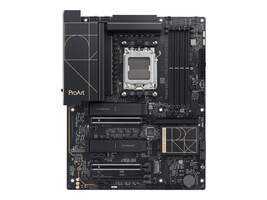 Asus PROARTB850-CREATORWIFINEO      Main Image from Front