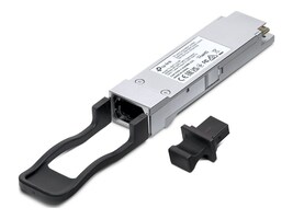 TP-LINK TL-SM7110-SR Main Image from Left-angle