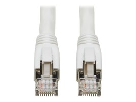 Tripp Lite N272-050-WH Main Image from Front